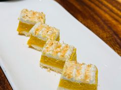-临家闽南菜(五店市店)