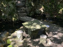 -绮园景区