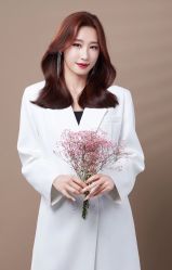 -Coo Hair salon