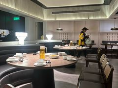 -顺风123(观音桥大融城店)