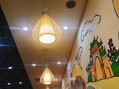 -螺小胖柳州螺蛳粉(钟楼总店)