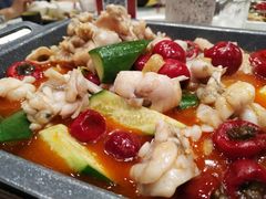 -贴阁碧(百丈东路店)