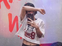 -乐刻运动健身(枫蓝国际升级店)