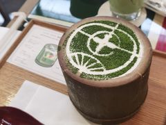 -中村藤吉(本店)