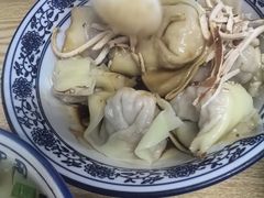 -胖妹馄饨店(井街唐巷小区店)