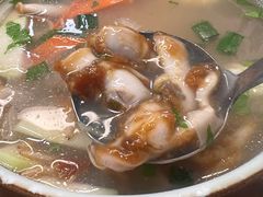 -海坛特色小吃·只做平潭特色菜(平潭店)