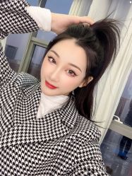 -臣丽纹眉品牌连锁
