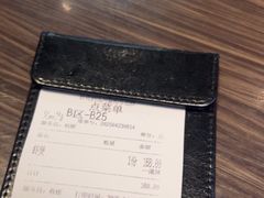 -胖哥俩肉蟹煲(富阳万达店)