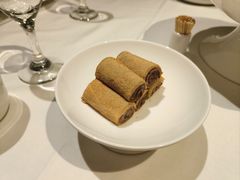 -贝勒爷·酥不腻烤鸭