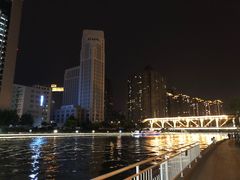 -巴伐利亚啤酒坊(意式风情街店)