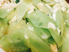 -黑皮酸菜鱼(三山街店)
