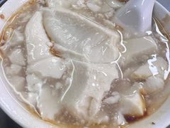 红糖豆花-西月城谭豆花(春熙路店)