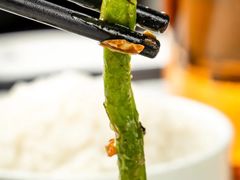 -峨嵋酒家(熙悦天街店)
