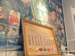 -阿殳咖啡(水围村店)