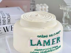 -蜜肆动物奶油蛋糕·个性定制·下午茶甜品