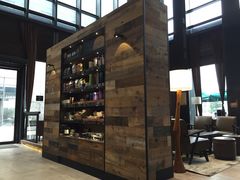 星巴克(杭州桐庐立山国际店)-星巴克(杭州桐庐立山国际店)