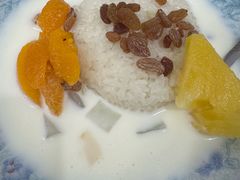 -百家缘(东门南路店)