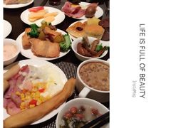 iphone_upload_pic-常州环球恐龙城维景国际大酒店
