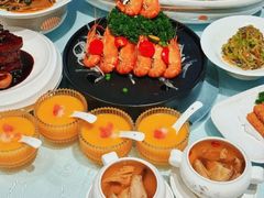 -忆家一宴(大木桥路旗舰店)