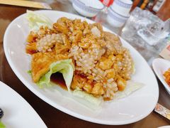-来顺成饭庄