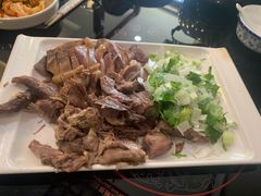 -英子补身汤(海兰路店)