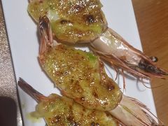 -味见·荣家(亚泰大街店)