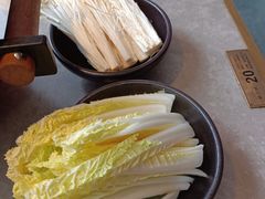 -蛙小侠·沸腾砂锅(西关新天地店)