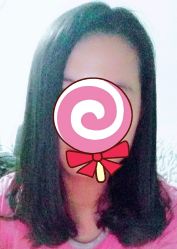 -明洞造型精品烫染