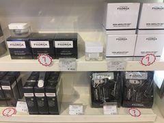 -国药中服免税(北京坊店)