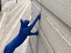 -中海环宇荟