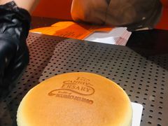 -KUMO KUMO甜品·冰淇淋(深圳壹方城店)
