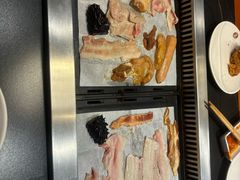 -宝丽金大酒店·洗浴中心