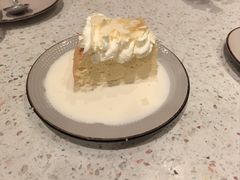-墨纪Mojí墨西哥餐厅(官舍店)
