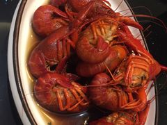 -兔爸私家小厨(新北万达店)
