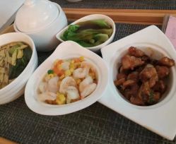 -喜宝母婴月子会所