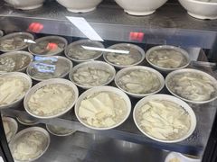 -西月城谭豆花(春熙路店)
