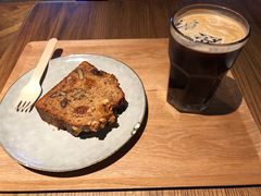 -Wagas沃歌斯(北京君太百货店)
