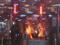 -陈鹏鹏潮汕菜(宝安机场T3航站楼店)