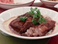 -福记大酒店(星湖街区店)