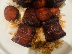 -南小馆(迪士尼小镇店)