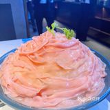 不愧是你！全上海最爱火锅店 