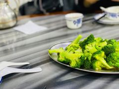-红星光发煲仔饭(大石街店)