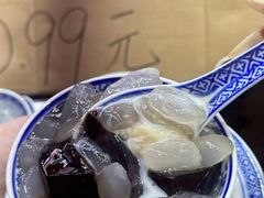 -龙虾当家·大排档(红谷滩五中店)