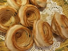 -闫府私房菜·百年鲁菜(恒隆店)