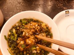 -老码头火锅(玉林店)