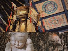 -龙华寺
