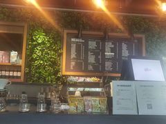 -3W咖啡(国家软件园店)