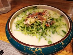 -春风十里烧烤音乐吧(实力乐队驻唱三元里店)