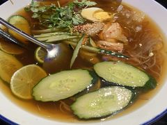 -十三姨正合丰烤肉(营迹路店)