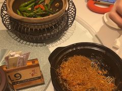 -勝記酒家·37年老字号·经典粤菜(荔枝公园店)